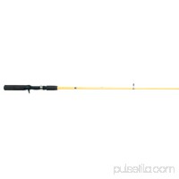 Eagle Claw Pack Rod Tele Scst 5ft6M   552979988